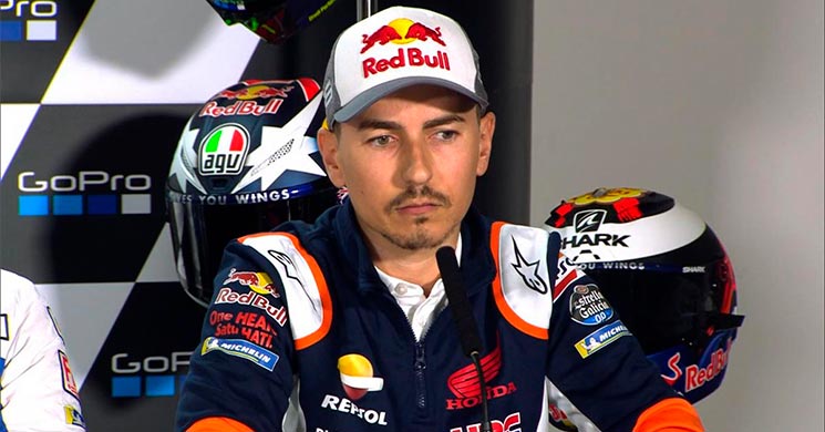 /JorgeLorenzo-2019-5454.jpg