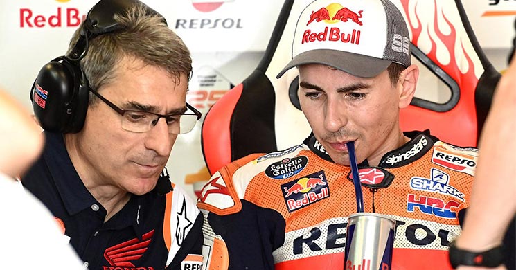 JorgeLorenzo-2019.jpg