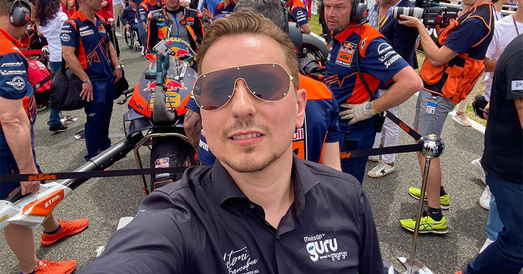 JorgeLorenzo-