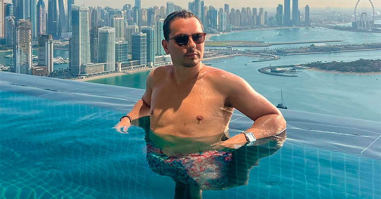 Jorge Lorenzo