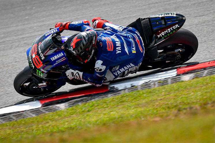 jorge lorenzo