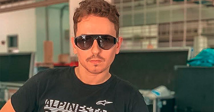/JorgeLorenzo-34653.jpg