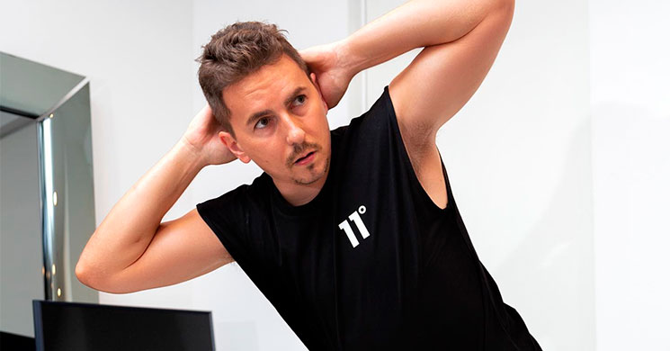 s/JorgeLorenzo-346534.jpg