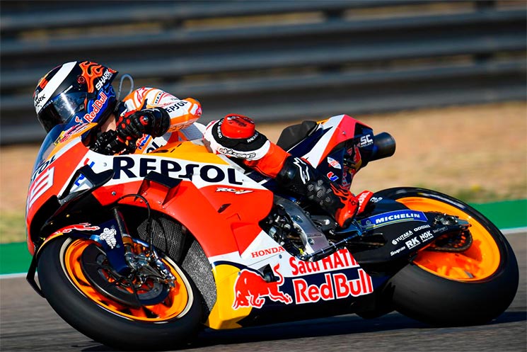JorgeLorenzo-43543.jpg
