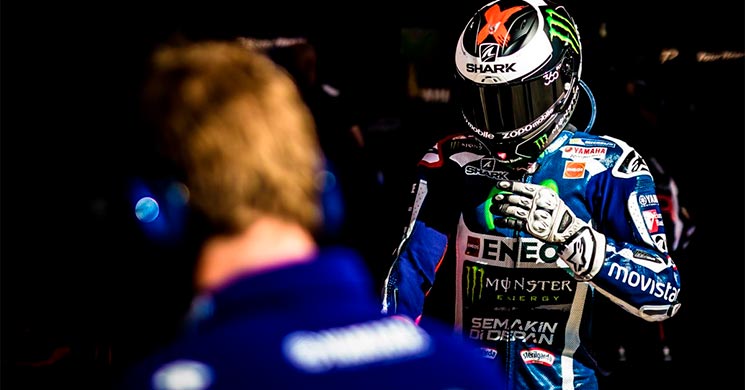 jorge lorenzo