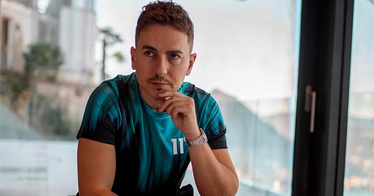 JorgeLorenzo-63546345.jpg
