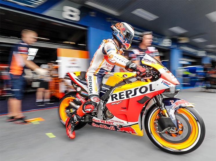 JorgeLorenzo-Buriram.jpg