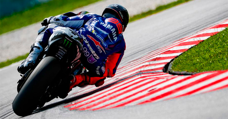 jorge lorenzo motogp