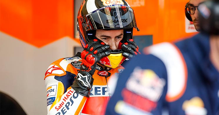 /JorgeLorenzo-MotoGP-44535.jpg