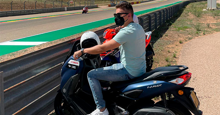 JorgeLorenzo-MotoGP-Aragon.jpg