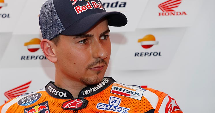 /JorgeLorenzo-MotoGPHonda.jpg