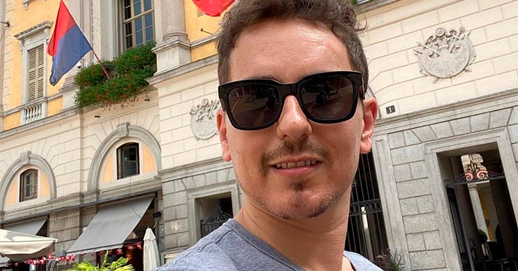 jorgeLorenzo-Suiza.jpg