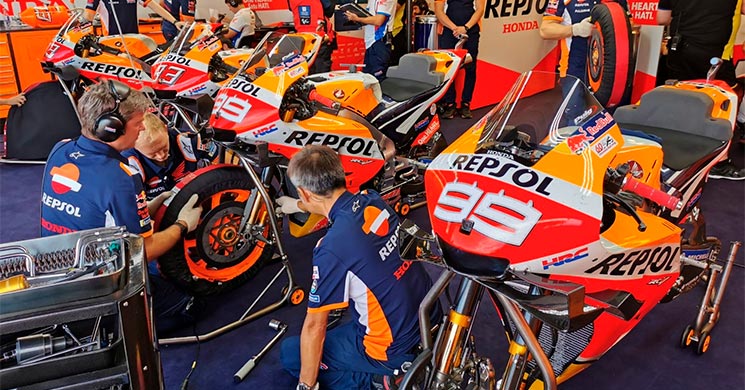 jorge lorenzo