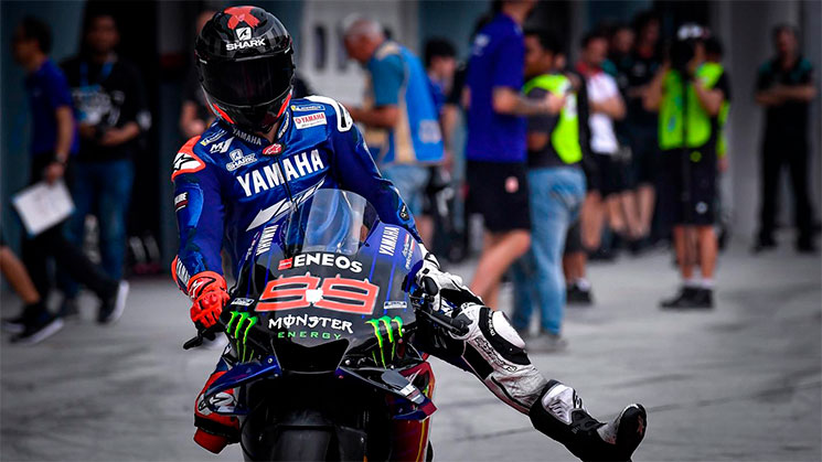 jorge lorenzo