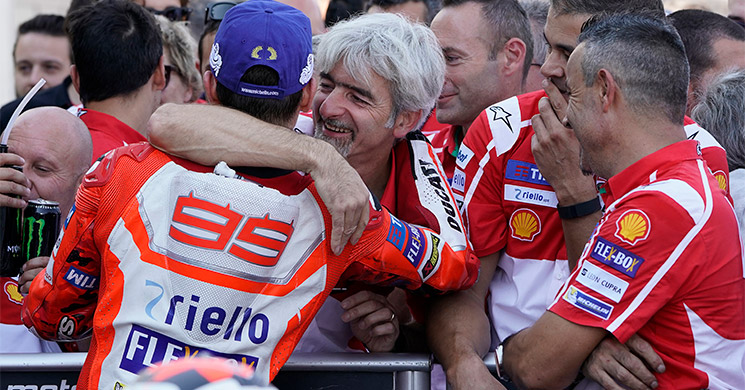 jorge lorenzo