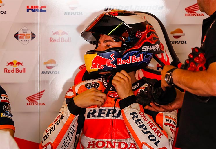 JorgeLorenzo2019-232.jpg
