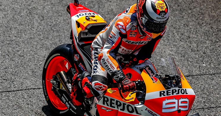 jorgeLorenzo2019-235.jpg