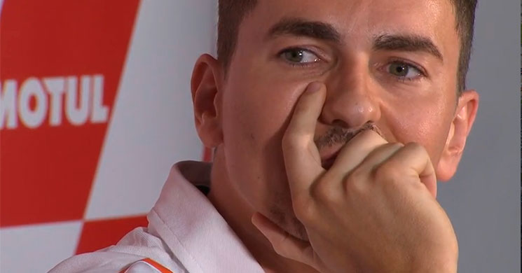 JorgeLorenzo2019-245423.jpg