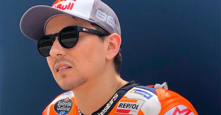 JorgeLorenzo2019-324523.jpg