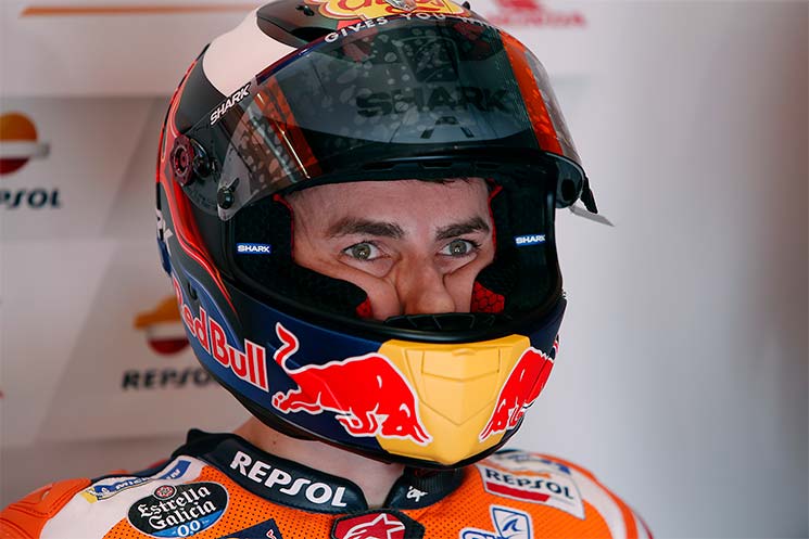 /JorgeLorenzo2019-435.jpg