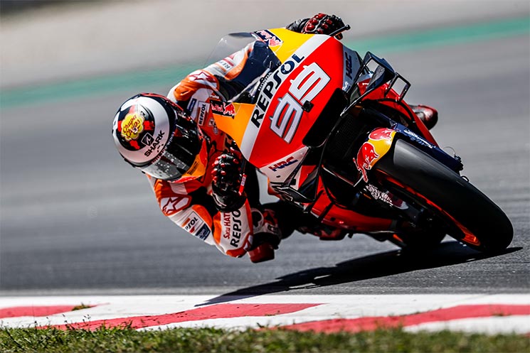 JorgeLorenzo2019-44543.jpg
