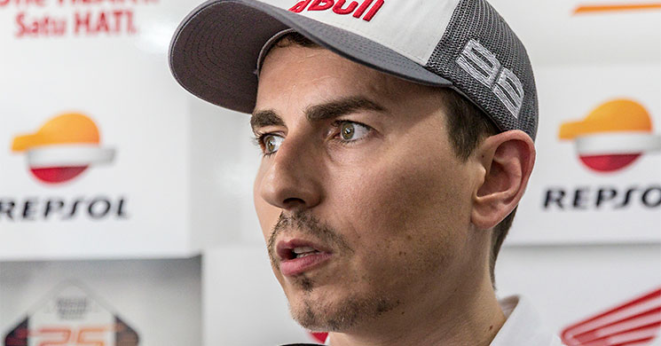 JorgeLorenzo2019-5353.jpg