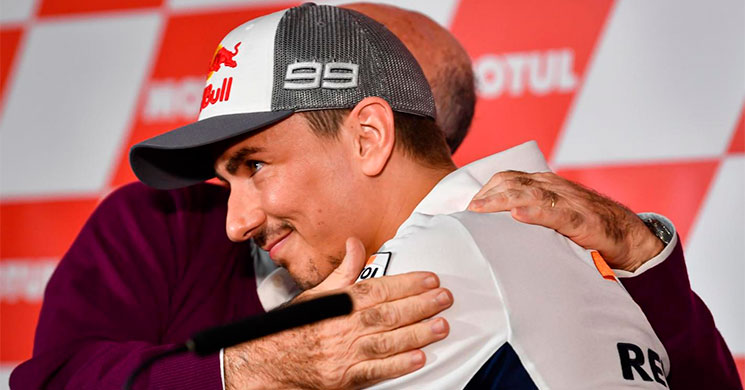 JorgeLorenzo2019-542.jpg