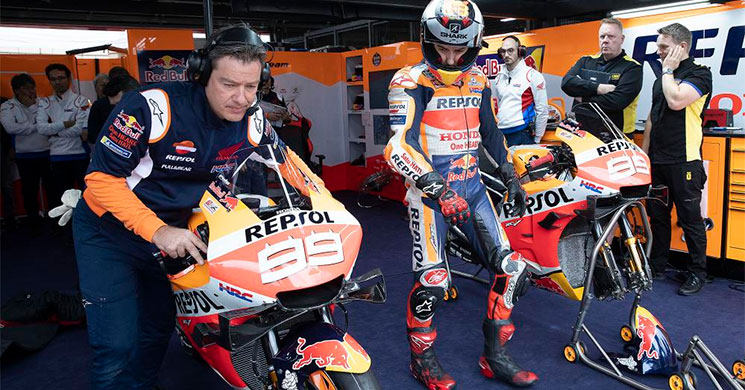 JorgeLorenzo2019-54235423.jpg
