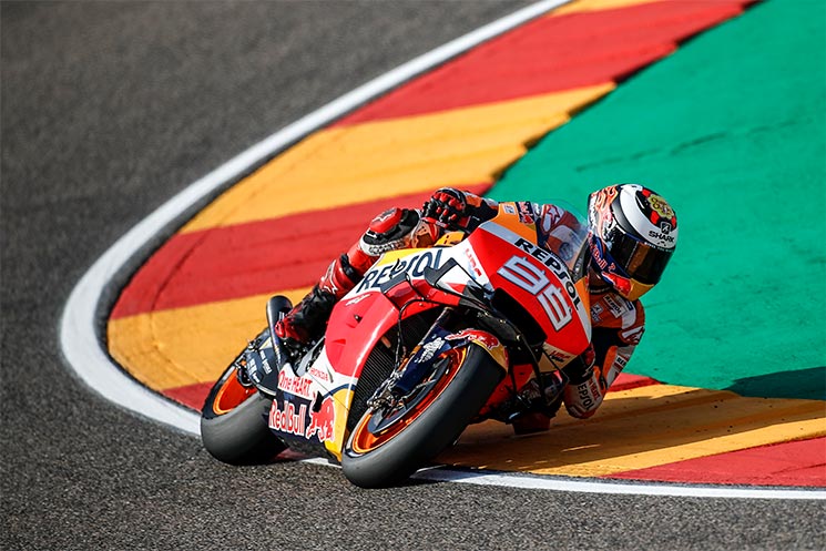 jorge lorenzo