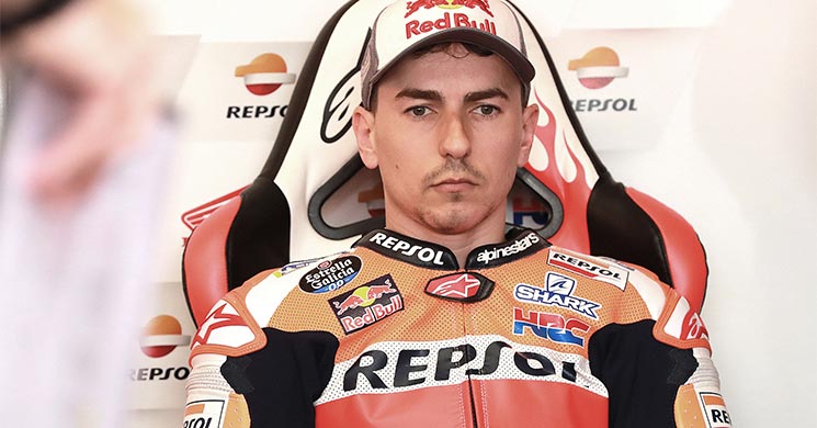 JorgeLorenzo2019-54356.jpg