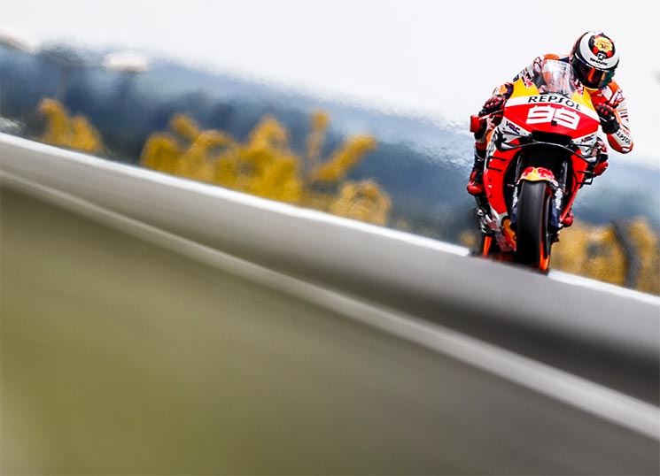 JorgeLorenzo2019-544353.jpg