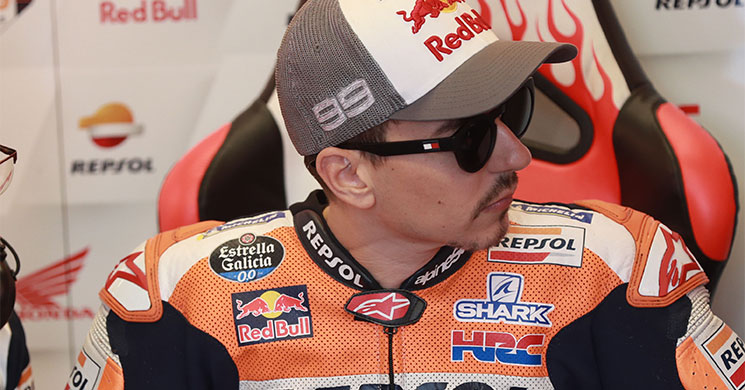 JorgeLorenzo2019