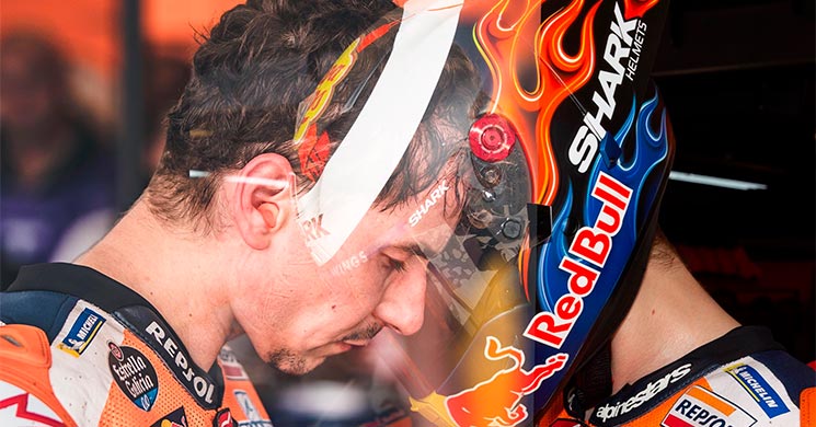 JorgeLorenzo2019-MotoGP.jpg
