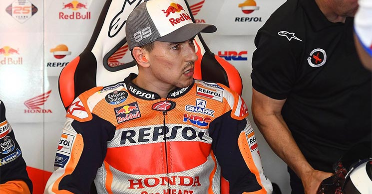 JorgeLorenzo2019-Mugello.jpg