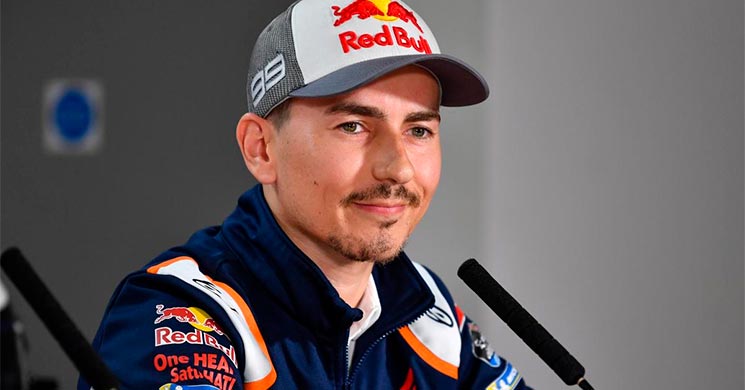 JorgeLorenzo20193534.jpg