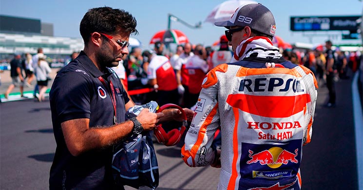 /JorgeLorenzo2019Honda(1).jpg