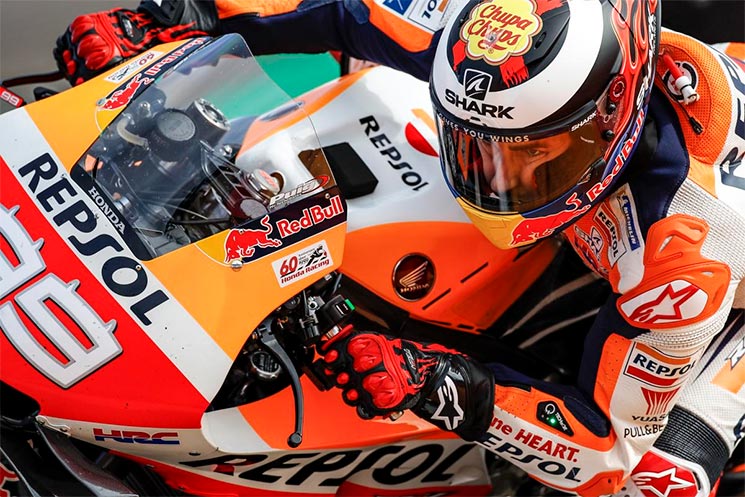JorgeLorenzo2019Honda.jpg