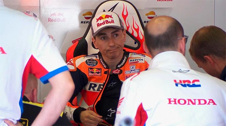 JorgeLorenzo2019MotoGP.jpg