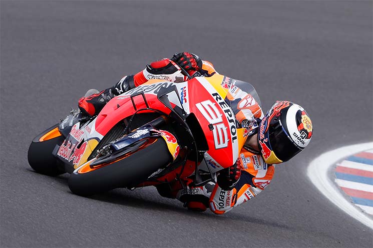 /JorgeLorenzo2019MotoGP4354.jpg