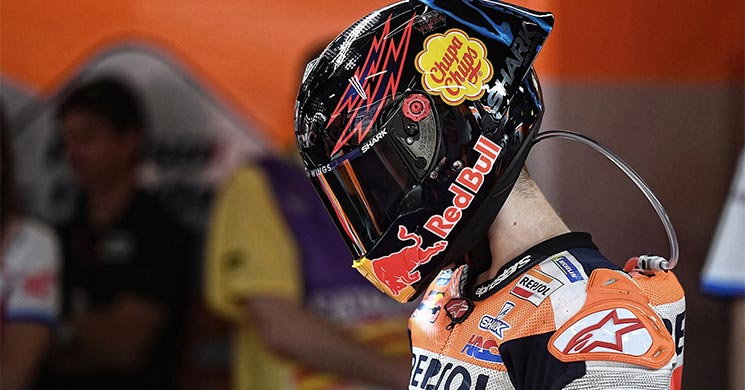 JorgeLorenzo2019MotoGP545r.jpg