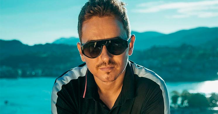 /JorgeLorenzo2020-356.jpg