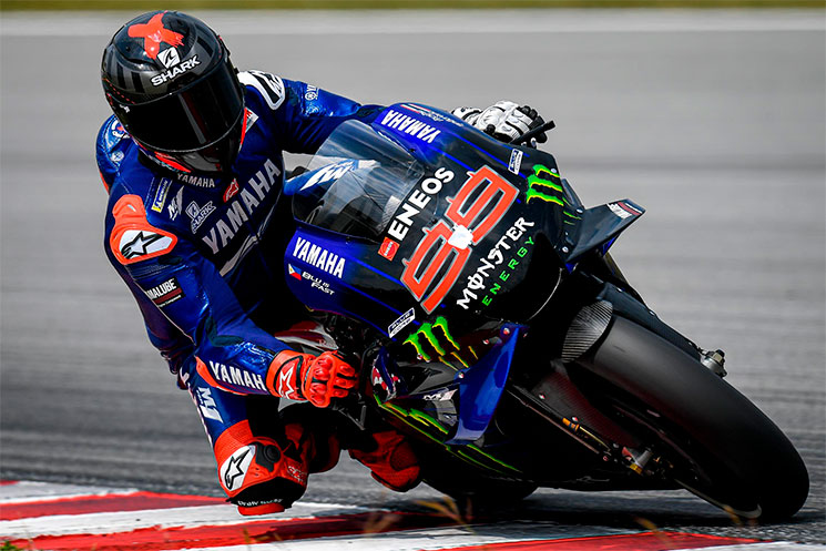 jorge lorenzo