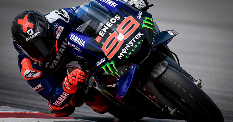 JorgeLorenzo2020-Yamaha.jpg