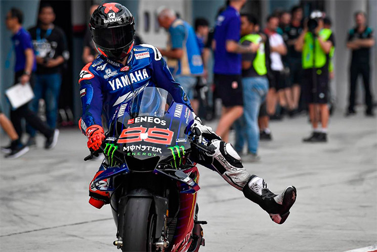 jorge lorenzo