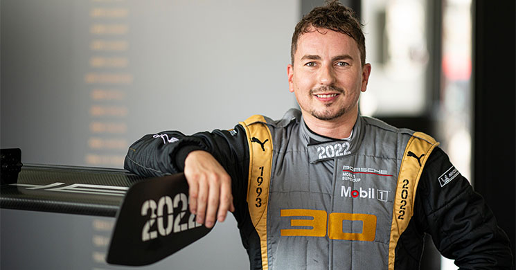 JorgeLorenzo2022.jpg