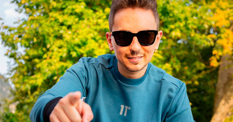 JorgeLorenzo3463.jpg