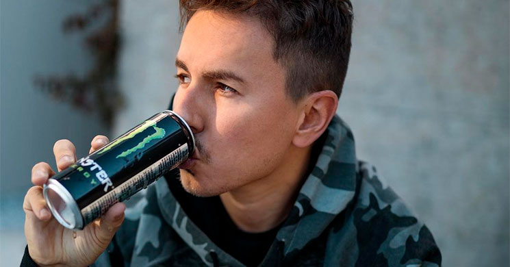 jorge lorenzo