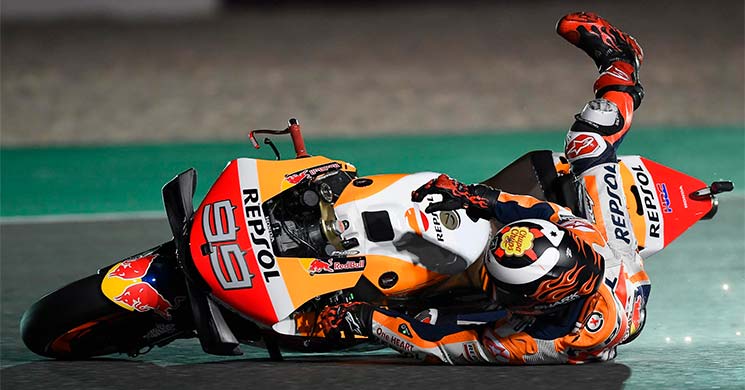 JorgeLorenzoCaida.jpg