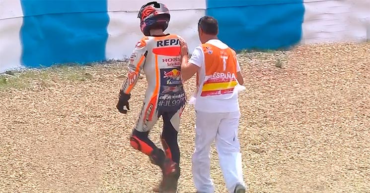 jorge lorenzo