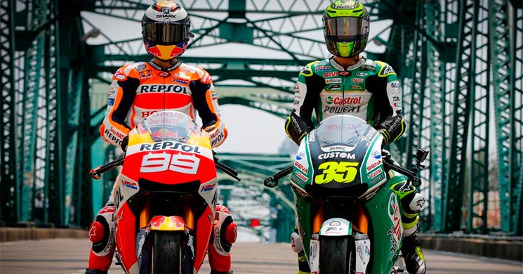 JorgeLorenzoCalCrutchlow.jpg